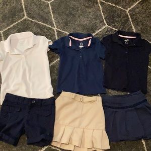 Back to school bundle!